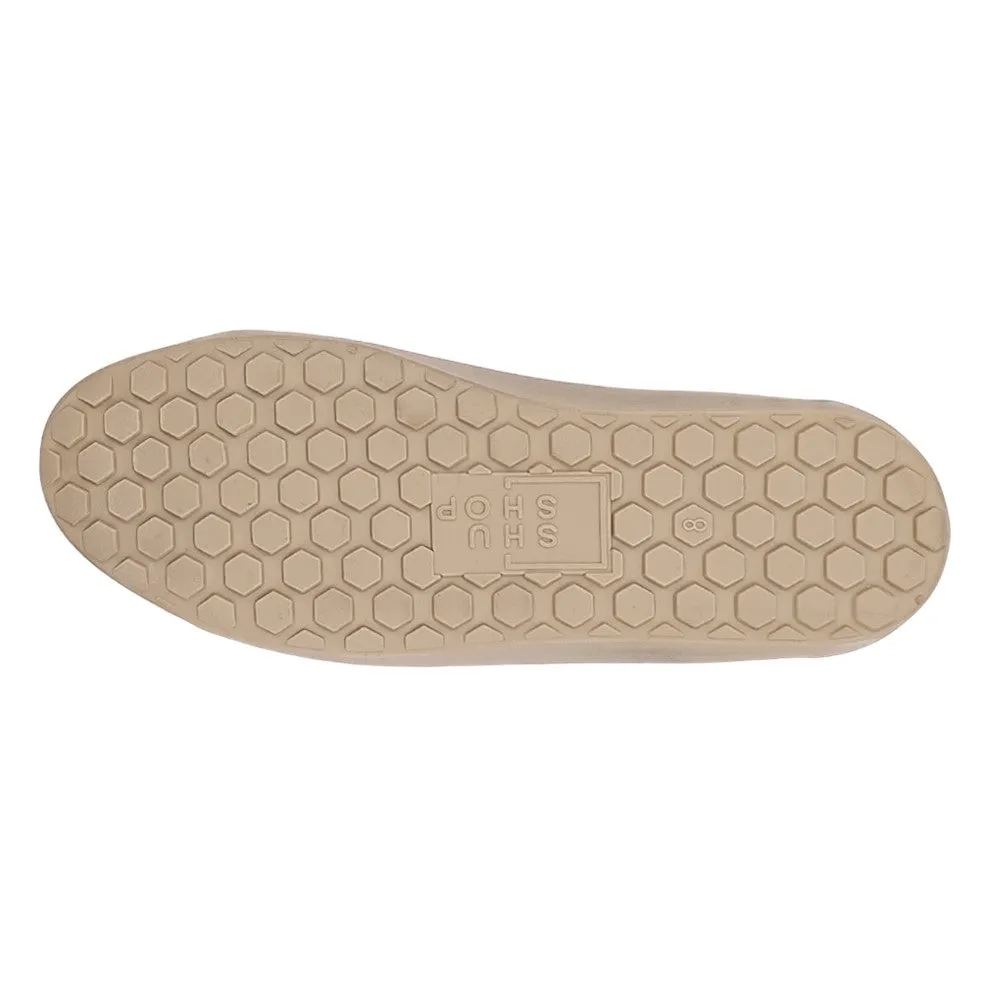 Paula Lace Up Sneakers sold by Shoebacca product image thumbnail 5