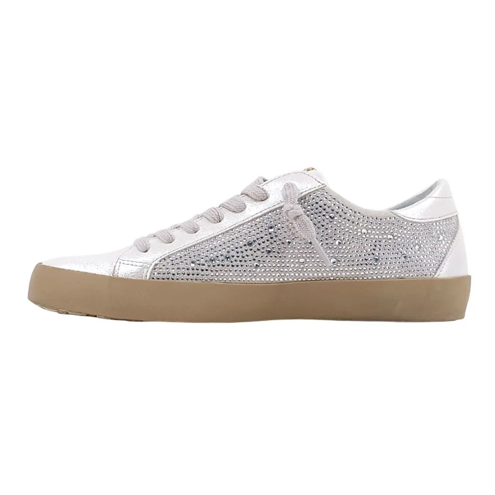 Paula Lace Up Sneakers sold by Shoebacca product image thumbnail 3