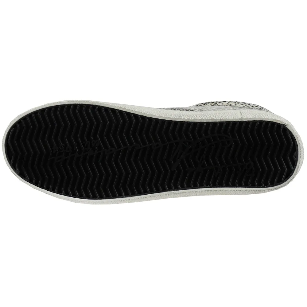 Kate Slip On Sneakers sold by Shoebacca product image thumbnail 5