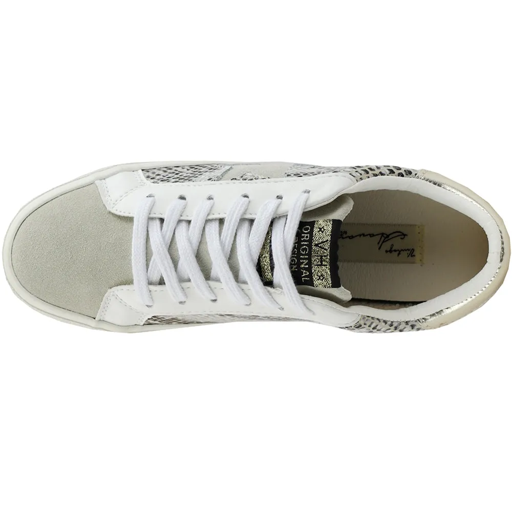Kate Slip On Sneakers sold by Shoebacca product image thumbnail 4