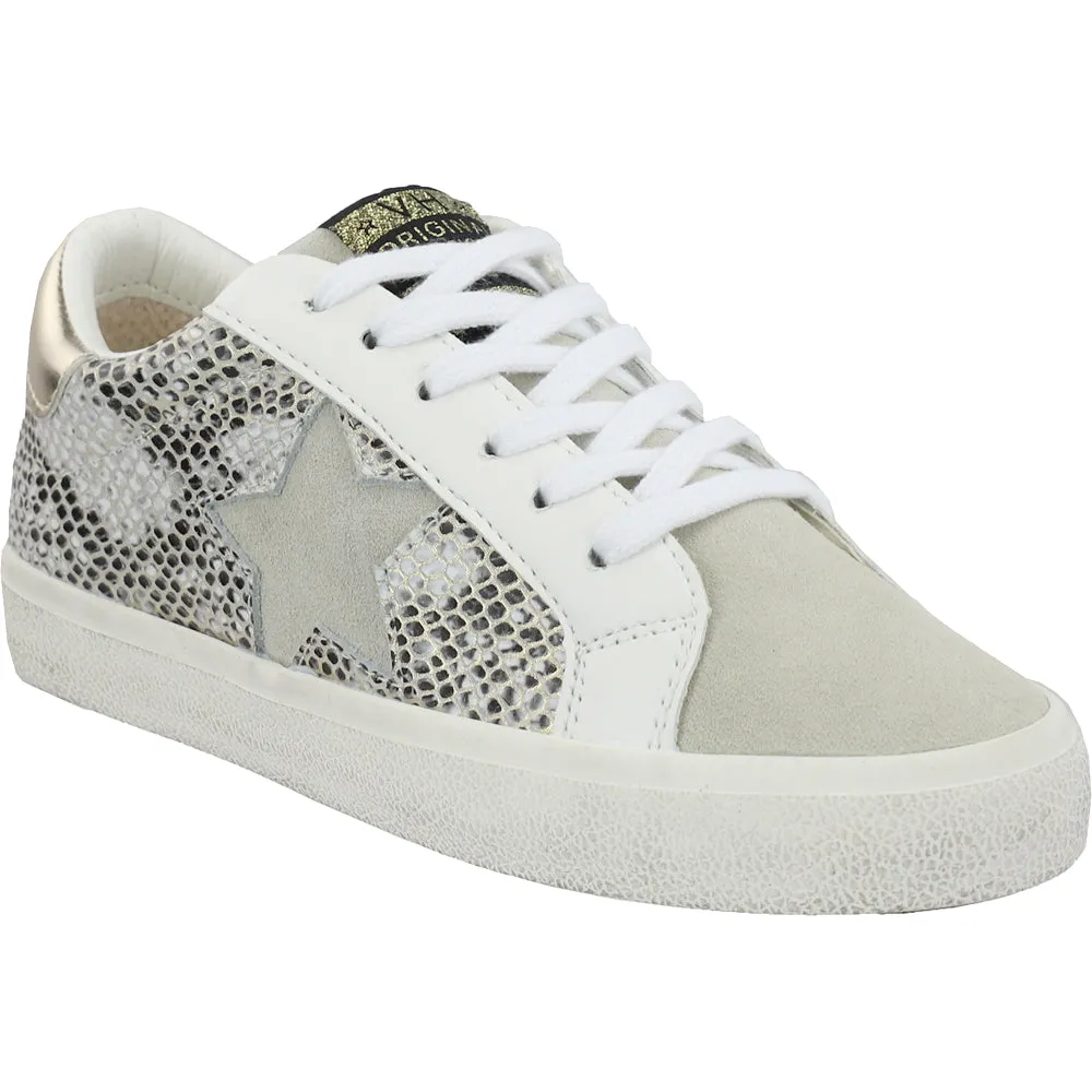 Kate Slip On Sneakers sold by Shoebacca product image thumbnail 2