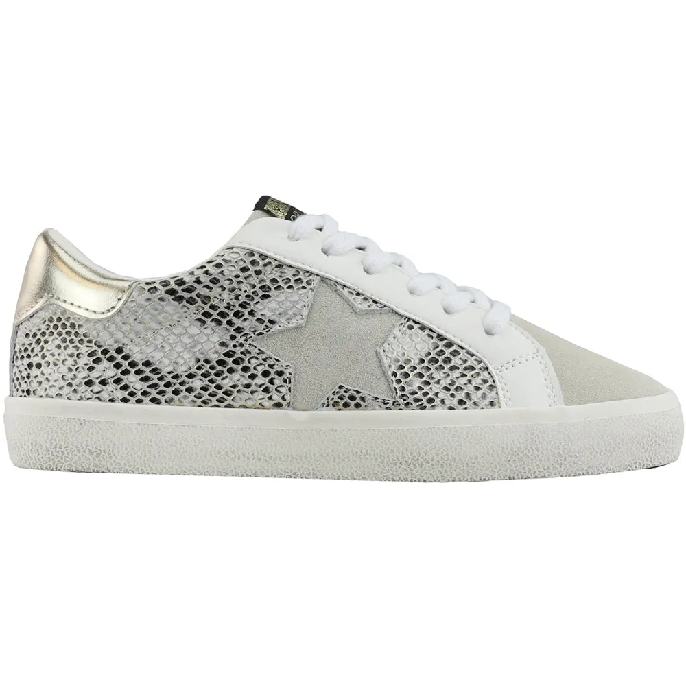 Kate Slip On Sneakers sold by Shoebacca