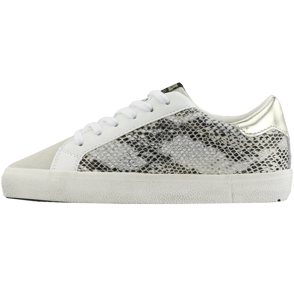 Kate Slip On Sneakers sold by Shoebacca product image thumbnail 3