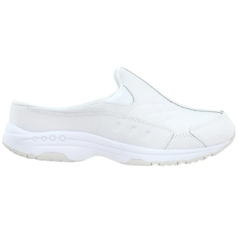 Tourguide Mule Slip On Sneakers made by Easy Spirit