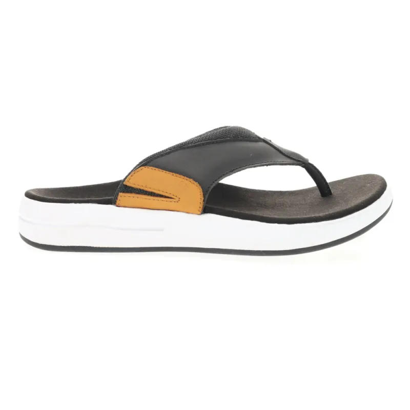 Easton Flip Flops sold by Shoebacca