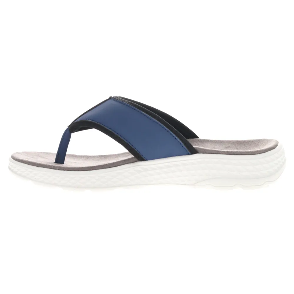 TravelActiv FT Flip Flops sold by Shoebacca product image thumbnail 3