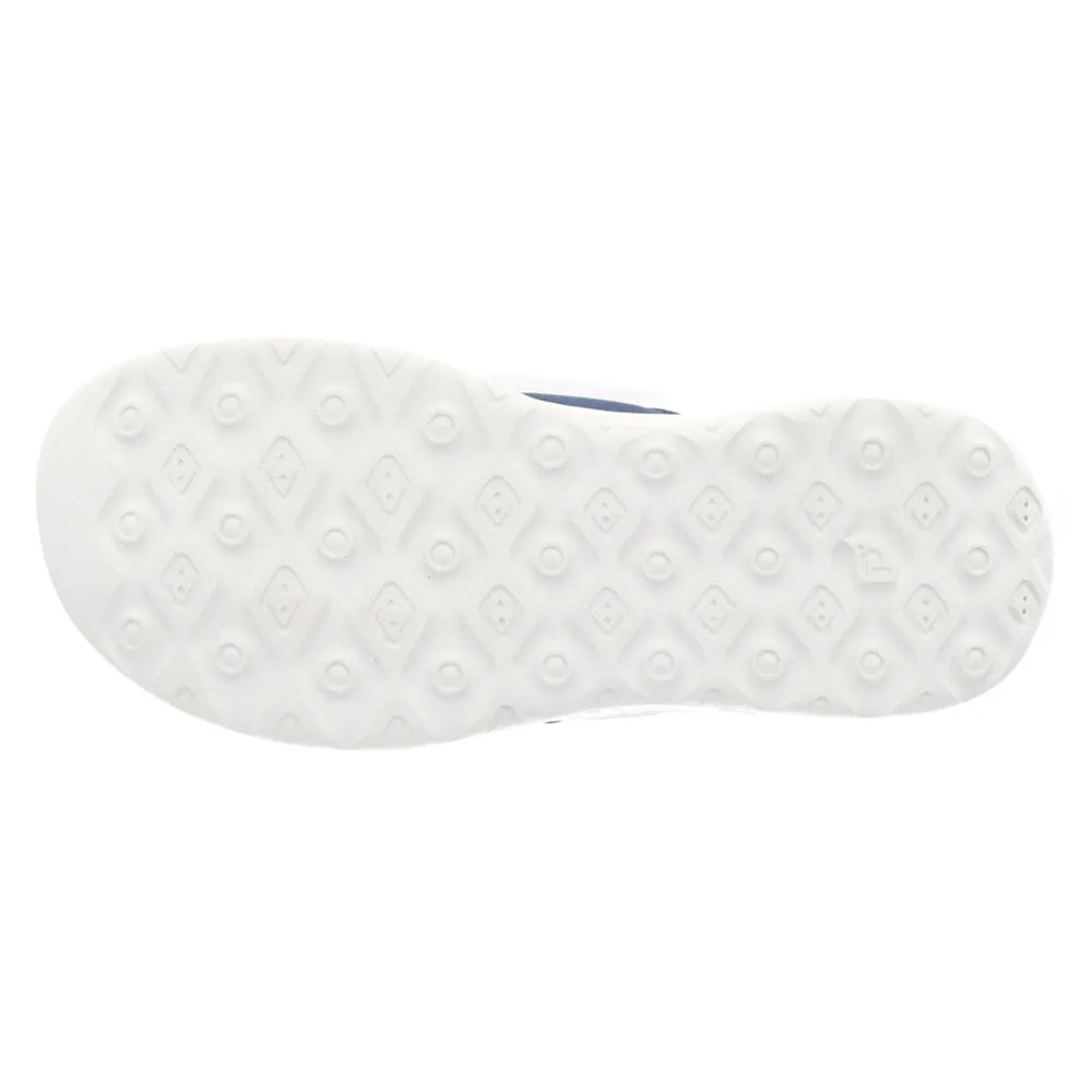 TravelActiv FT Flip Flops sold by Shoebacca product image thumbnail 4