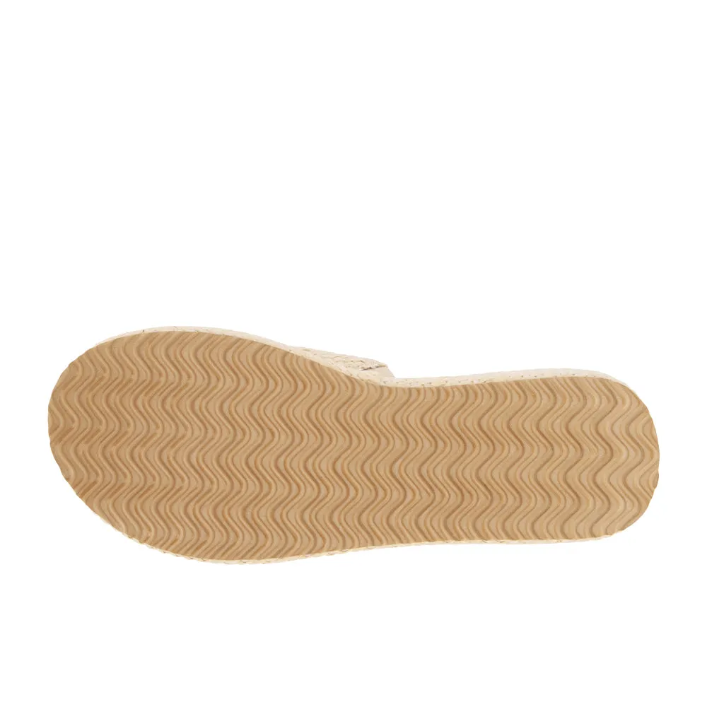 Pismo Platform Sandals sold by Shoebacca product image thumbnail 5