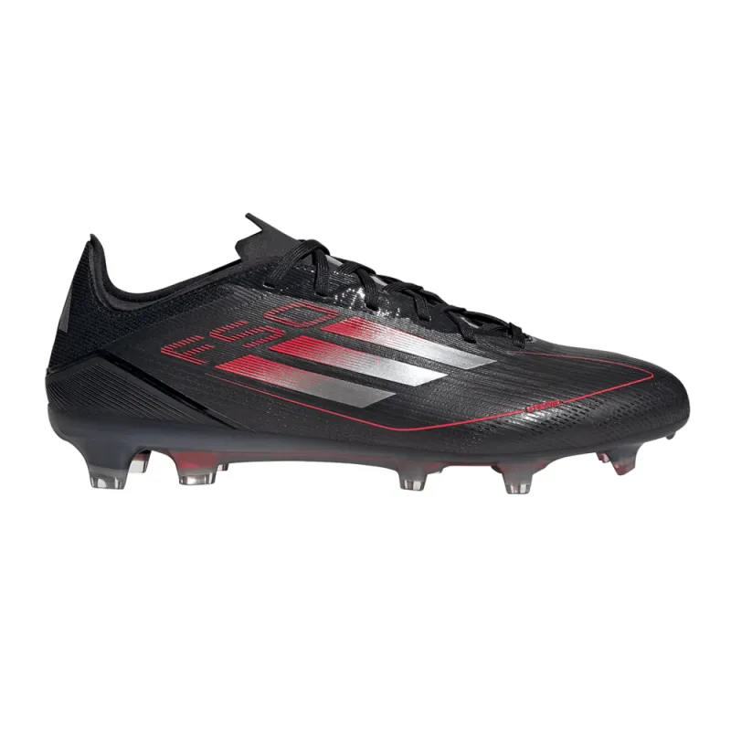 F50 Pro Firm Ground Soccer Cleats sold by Shoebacca