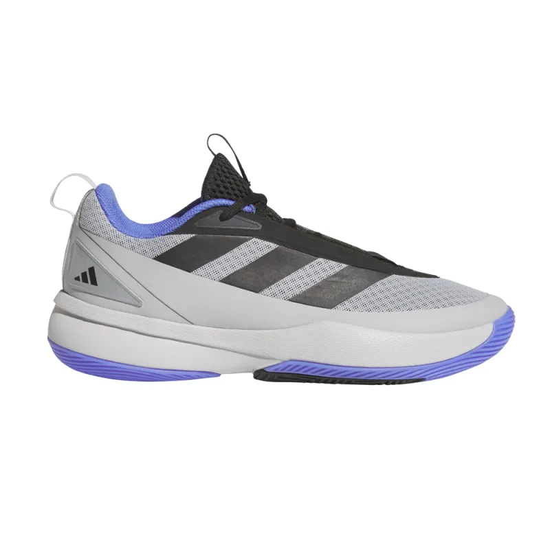 Subzone Basketball Shoes sold by Shoebacca