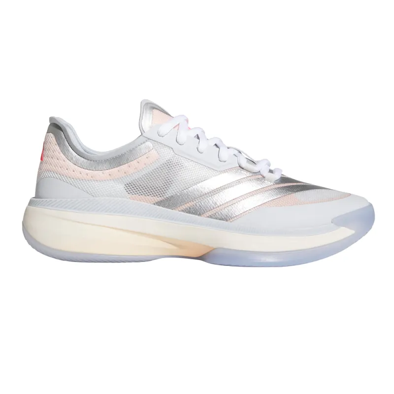 Adizero Select 3.0 Basketball Shoes sold by Shoebacca