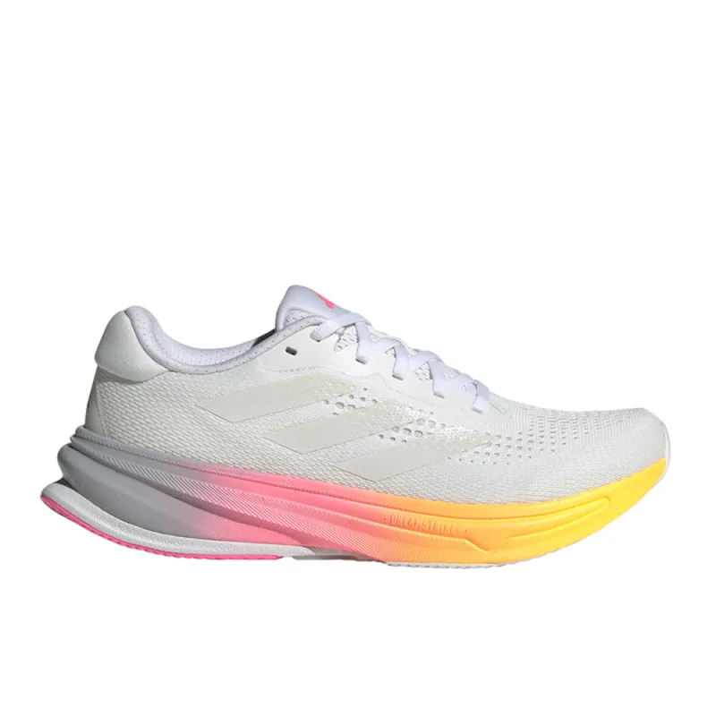 Supernova Rise Running Shoes sold by Shoebacca
