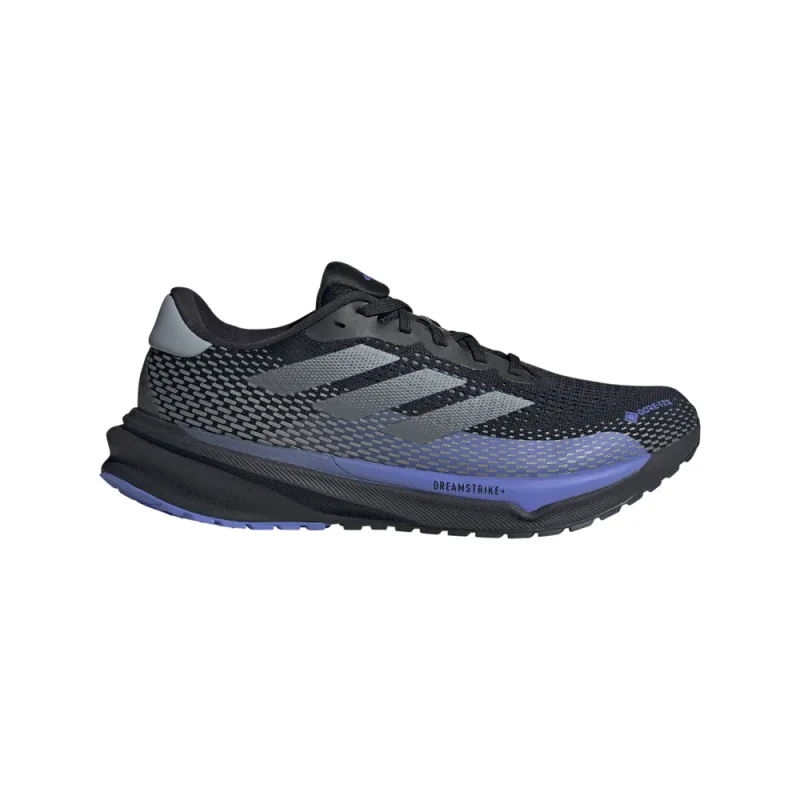 Supernova Running Shoes sold by Shoebacca