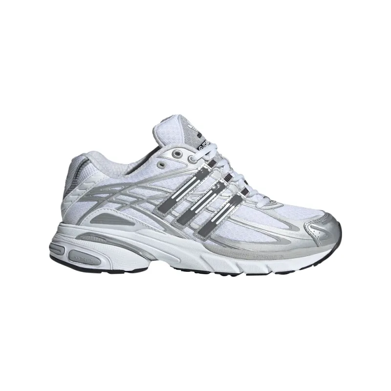 Adistar Cushion Metallic Lace Up Sneakers sold by Shoebacca