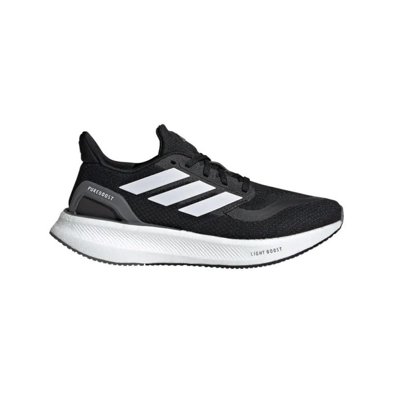 Pureboost 5 Running Shoes made by Adidas