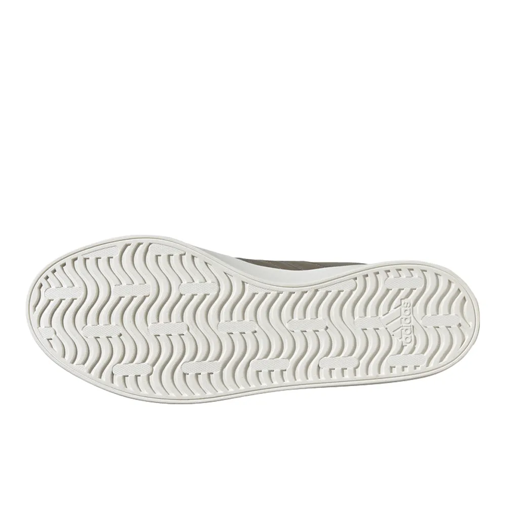 VL Court 3.0 Lace Up Sneakers sold by Shoebacca product image thumbnail 5