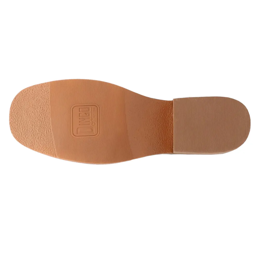 Dutton Round Toe Pull On Boots sold by Shoebacca product image thumbnail 5