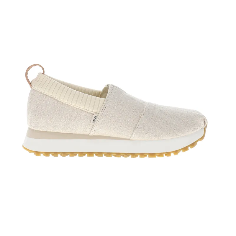 Resident 2.0 Slip On Sneakers made by Shoebacca