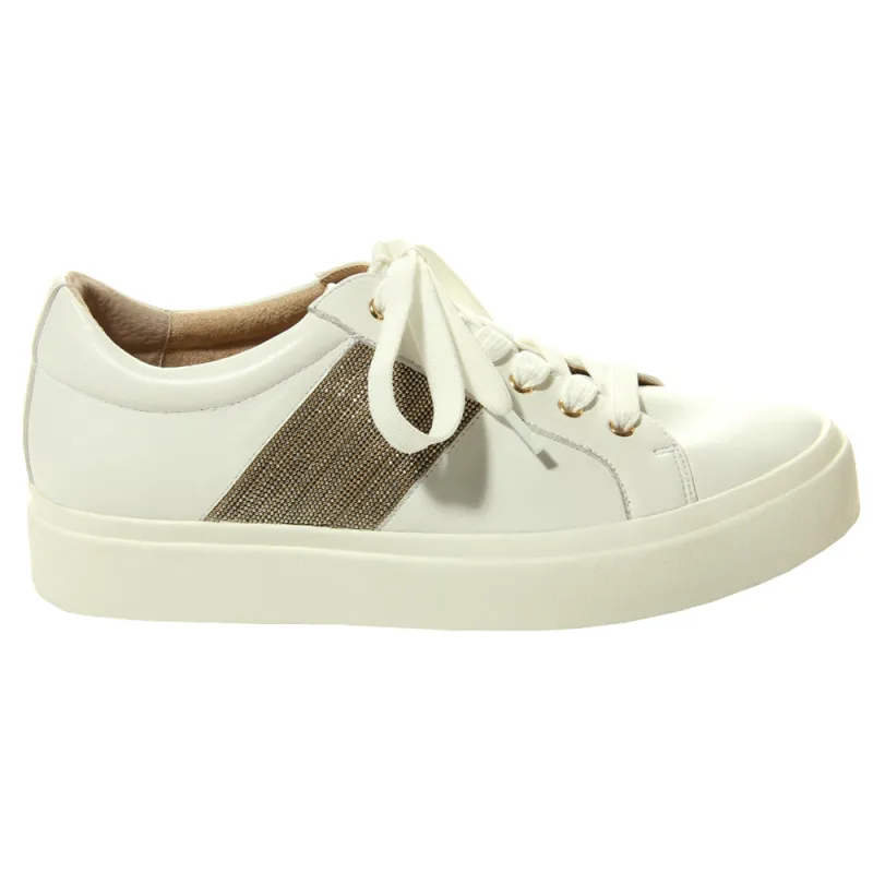 Yavin Platform Sneakers sold by Shoebacca