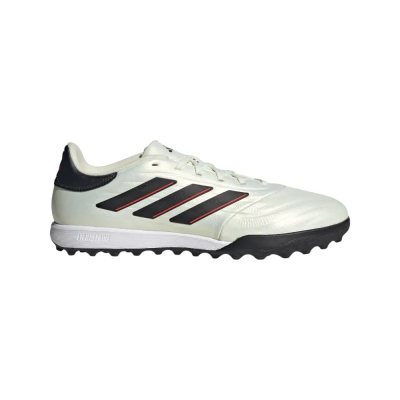 Copa Pure 2 League Turf Soccer Shoes sold by Shoebacca