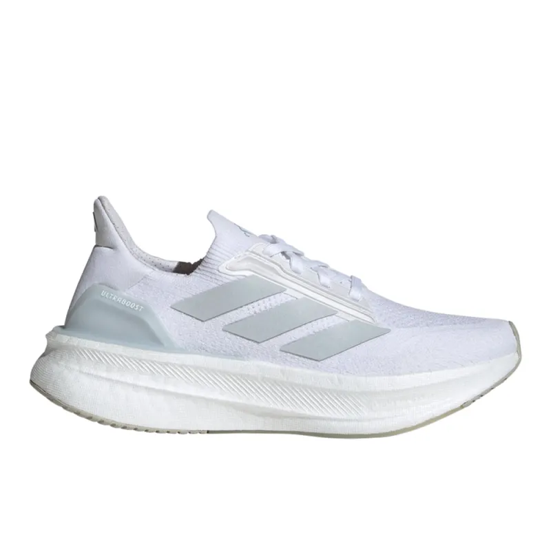Ultraboost 5X Running Shoes sold by Shoebacca