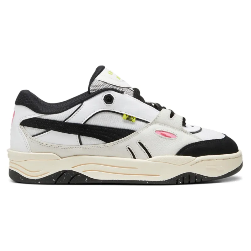 180 Fashion Lace Up Sneakers sold by Shoebacca