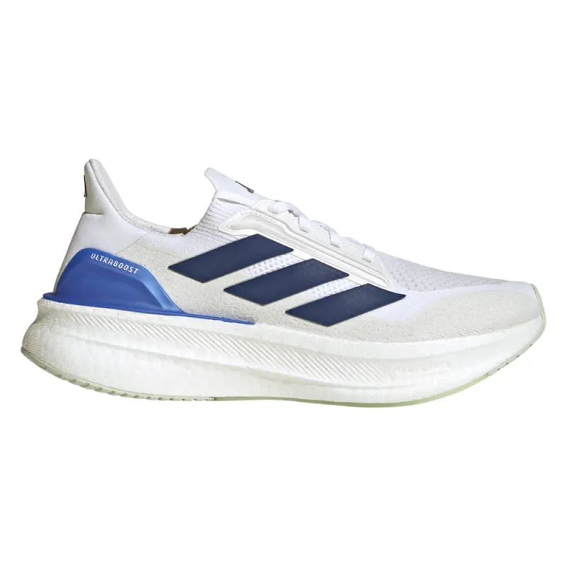 Ultraboost 5X Running Shoes sold by Shoebacca