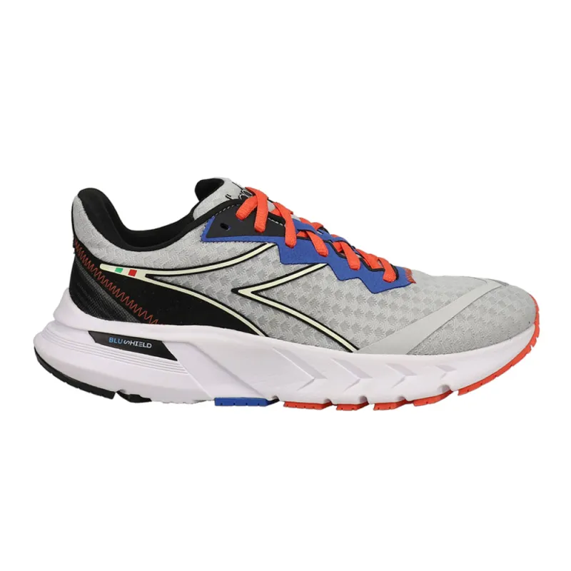 Mythos Blushield Volo 2 Running Shoes sold by Shoebacca