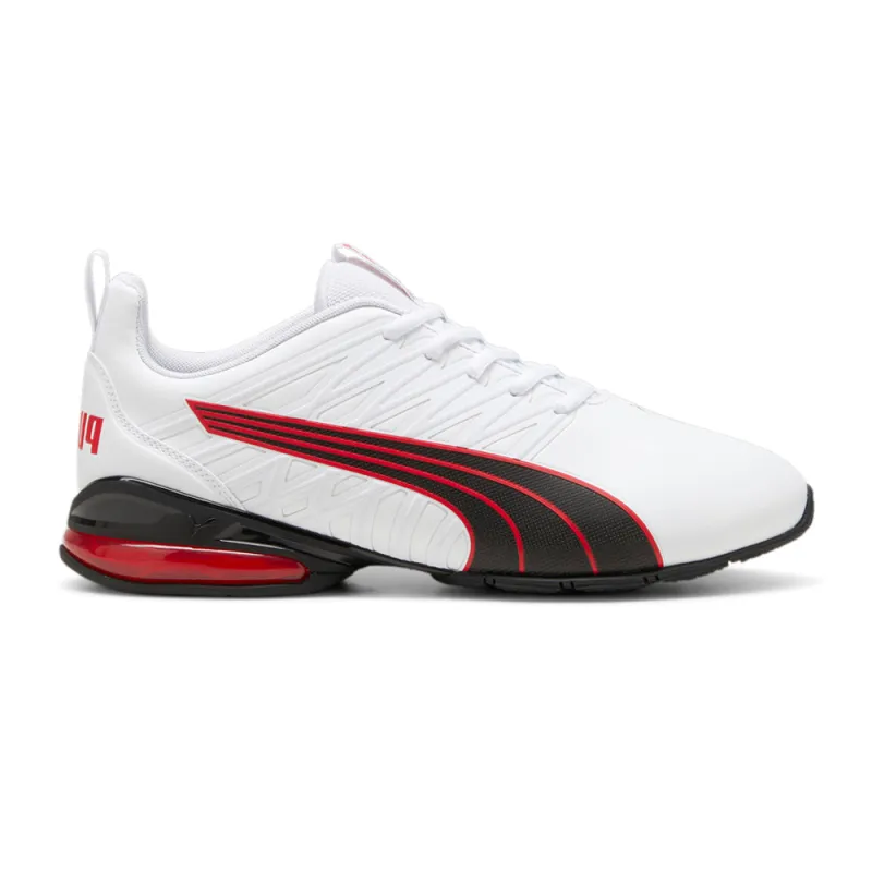 Voltaic Evo Fast Running Shoes made by Puma