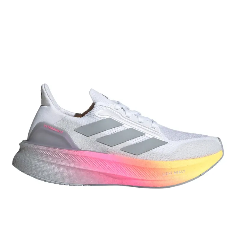 Ultraboost 5X Running Shoes sold by Shoebacca