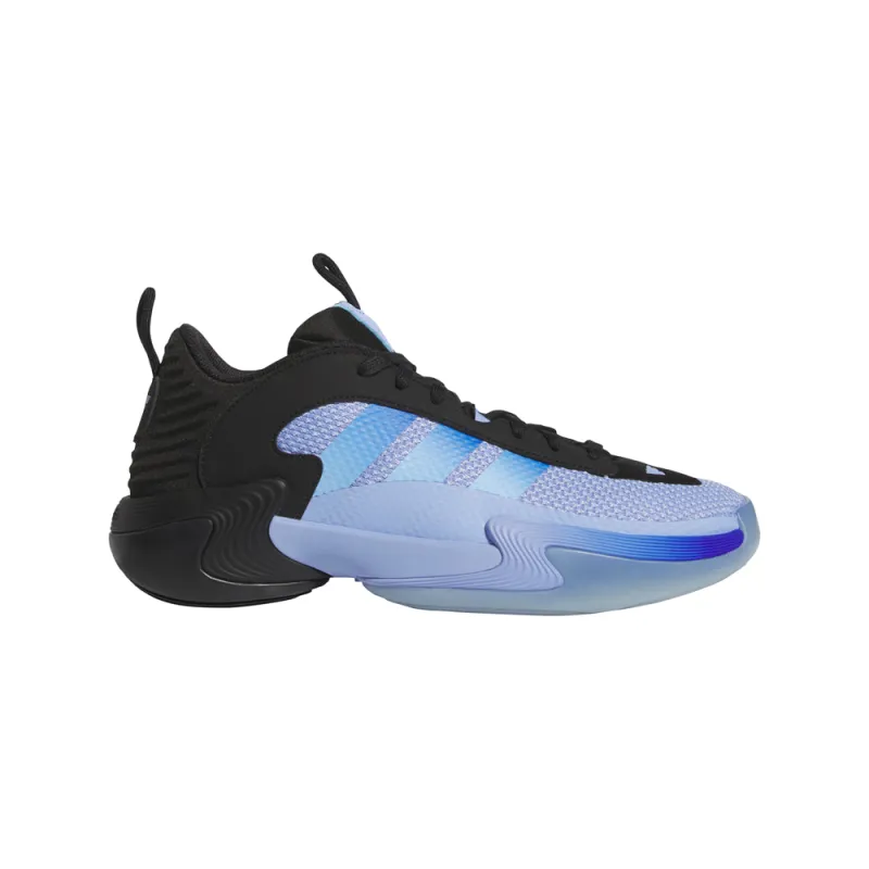 Exhibit Select 2.0 Basketball Shoes sold by Shoebacca