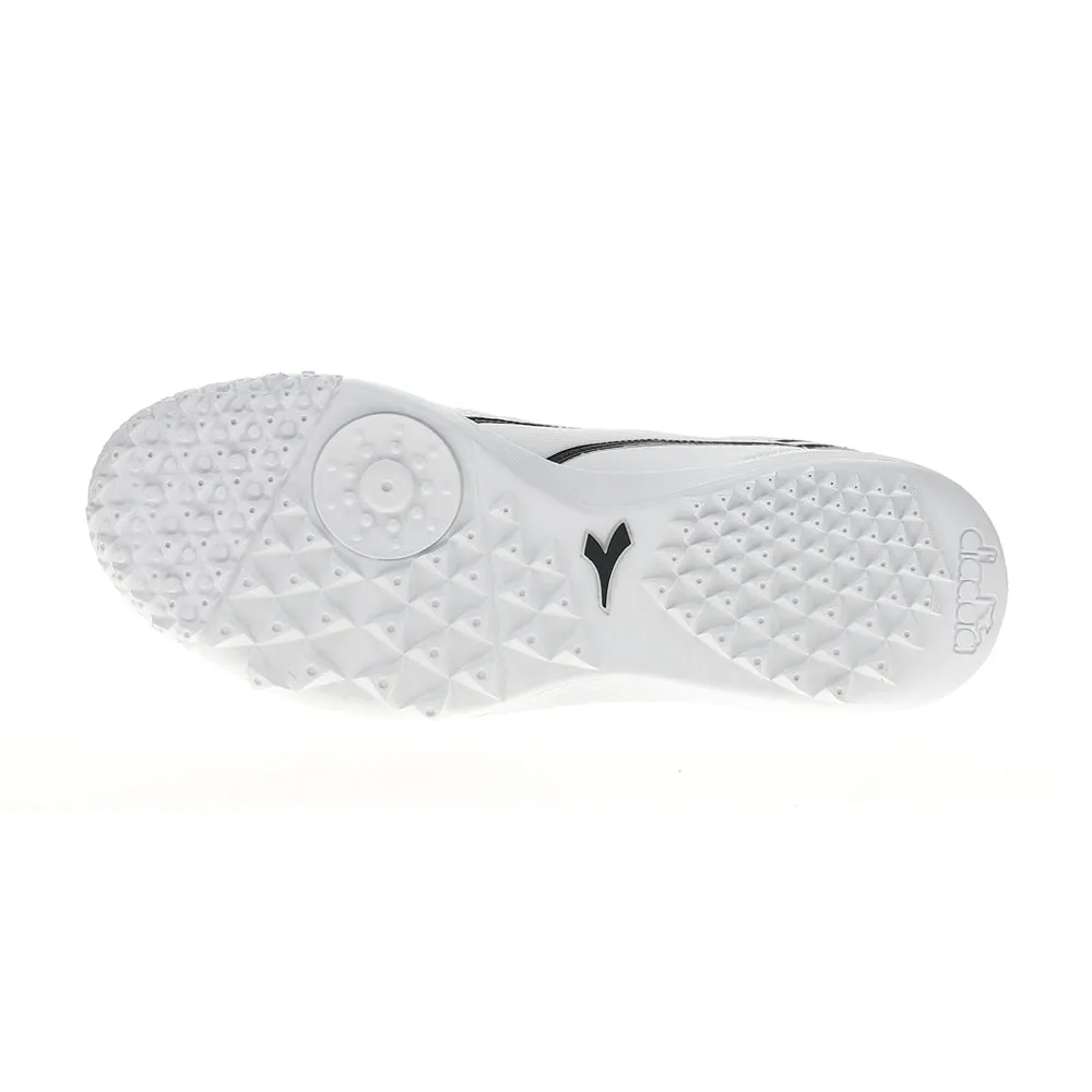 Brasil R Turf Soccer Shoes sold by Shoebacca product image thumbnail 5