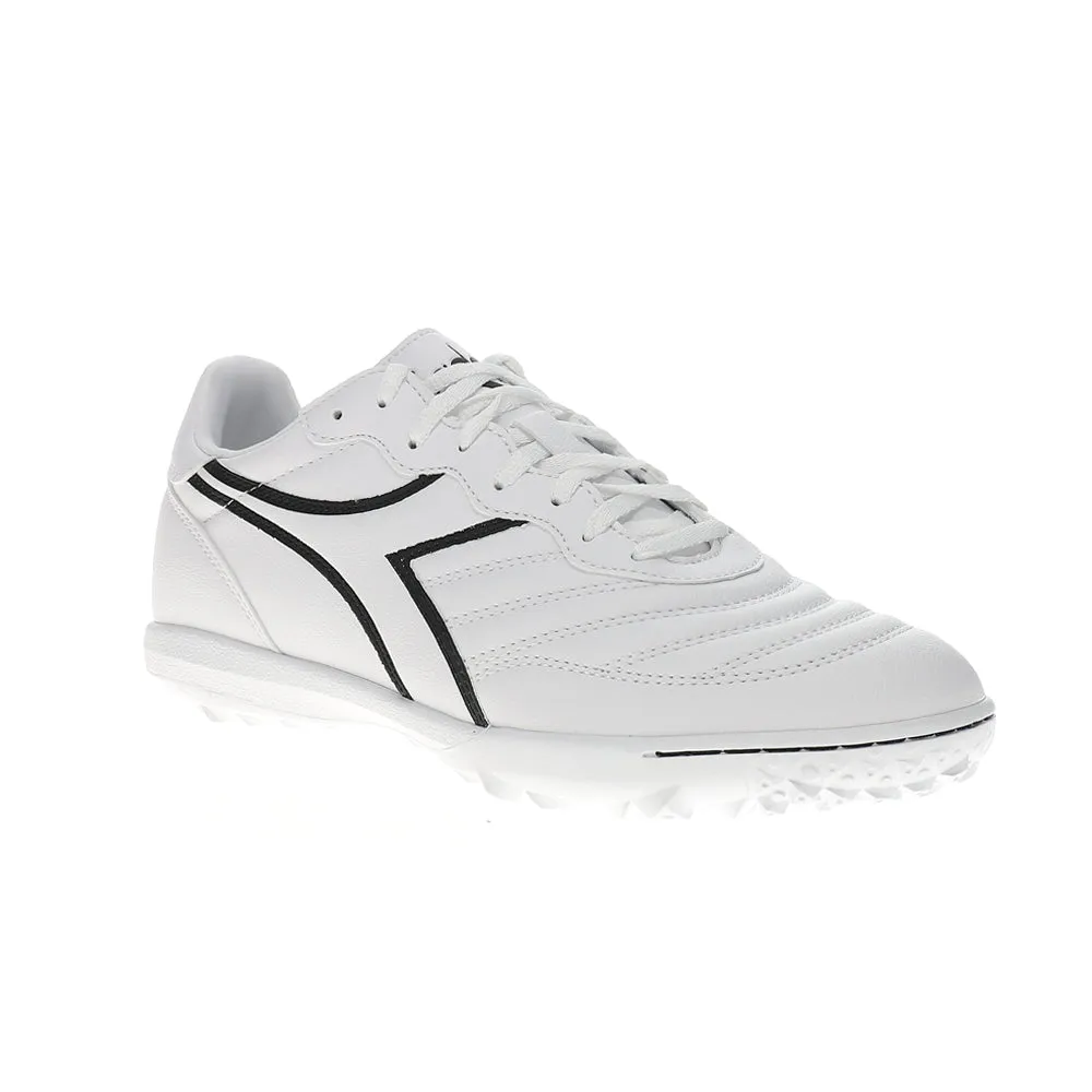 Brasil R Turf Soccer Shoes sold by Shoebacca product image thumbnail 2