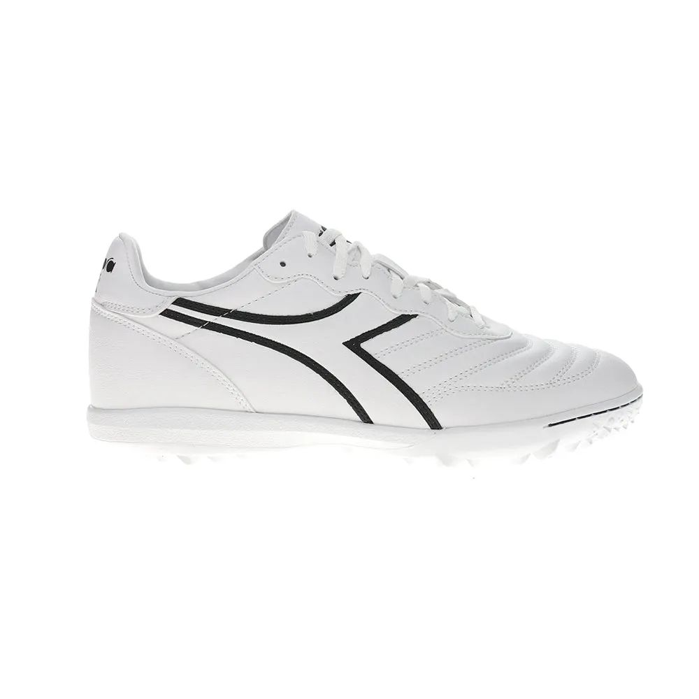 Brasil R Turf Soccer Shoes sold by Shoebacca