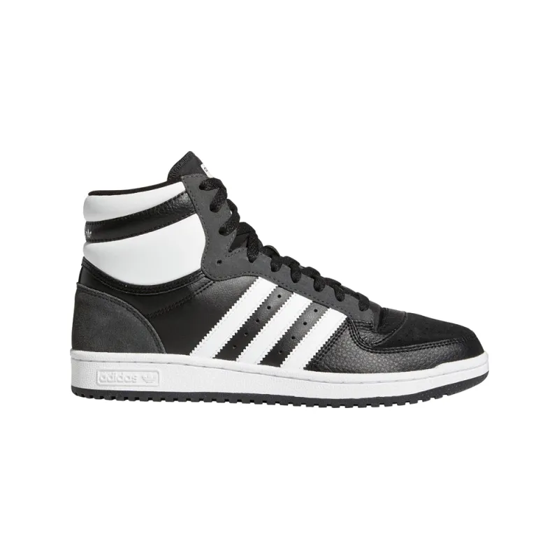 Top Ten RB High Top Sneakers sold by Shoebacca