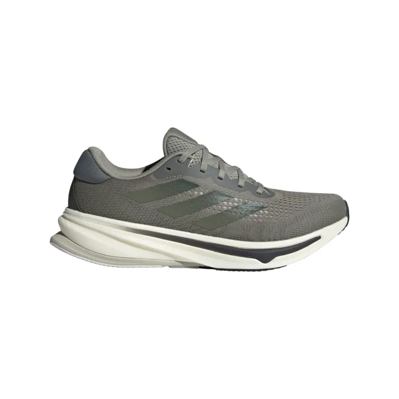 Supernova Rise Running Shoes sold by Shoebacca
