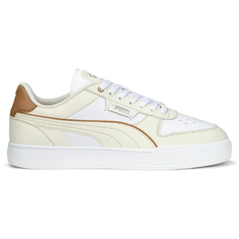 Caven Dime Lace Up Sneakers made by Puma