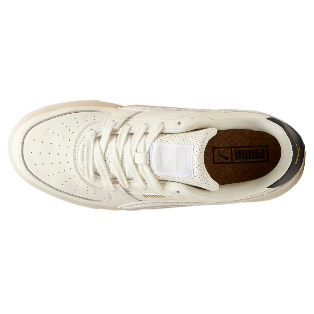 CA Pro Classics Lace Up Sneakers sold by Shoebacca product image thumbnail 4