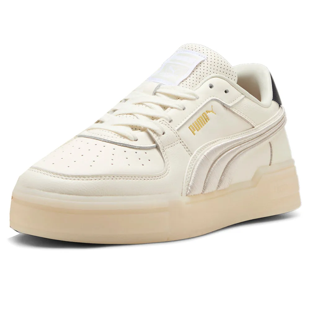CA Pro Classics Lace Up Sneakers sold by Shoebacca product image thumbnail 2