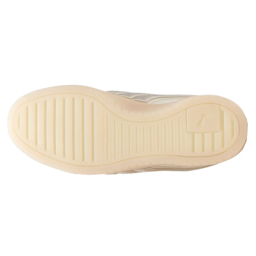 CA Pro Classics Lace Up Sneakers sold by Shoebacca product image thumbnail 5