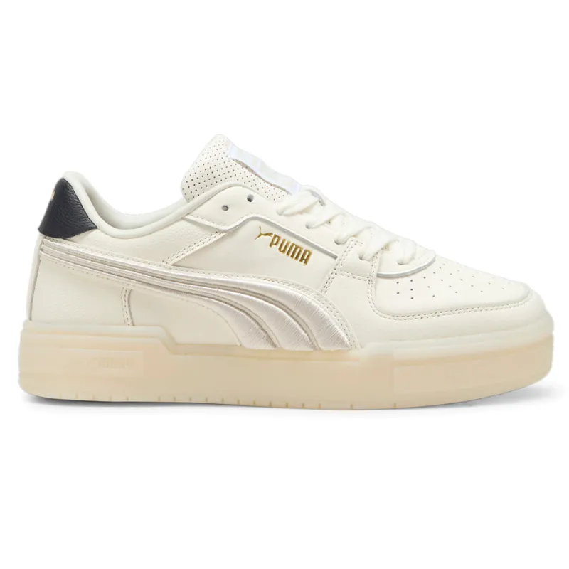 CA Pro Classics Lace Up Sneakers sold by Shoebacca