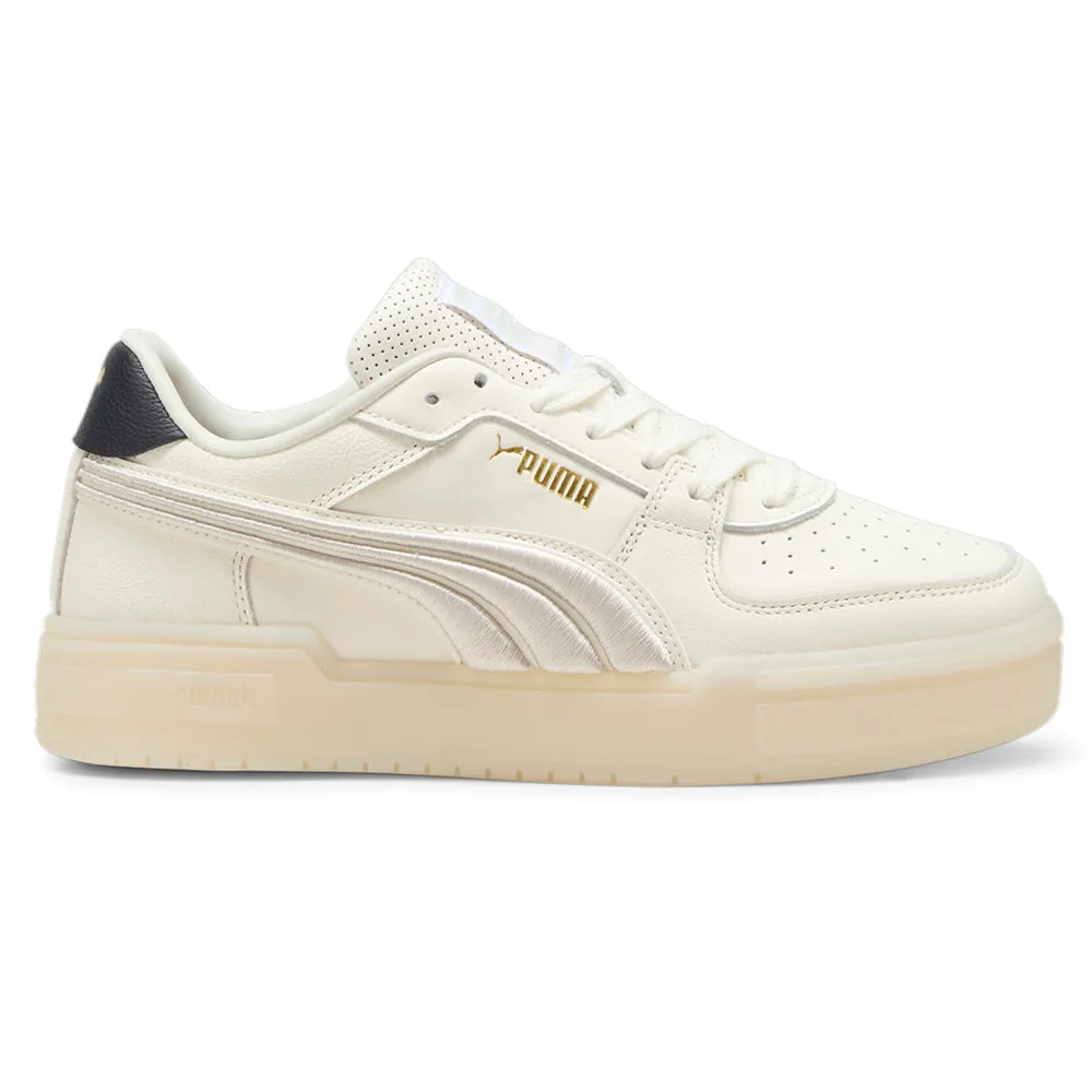 CA Pro Classics Lace Up Sneakers sold by Shoebacca