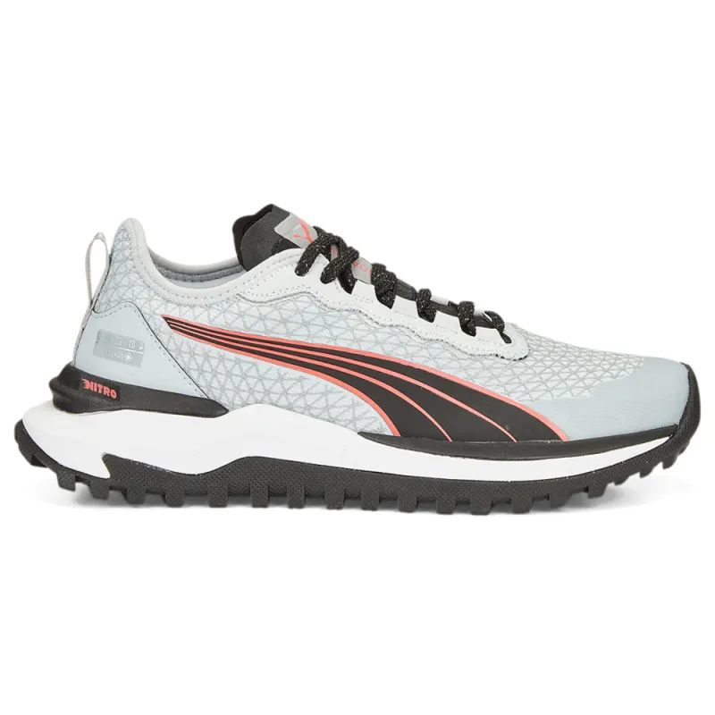 Voyage Nitro 2 GTX Trail Running Shoes made by Puma