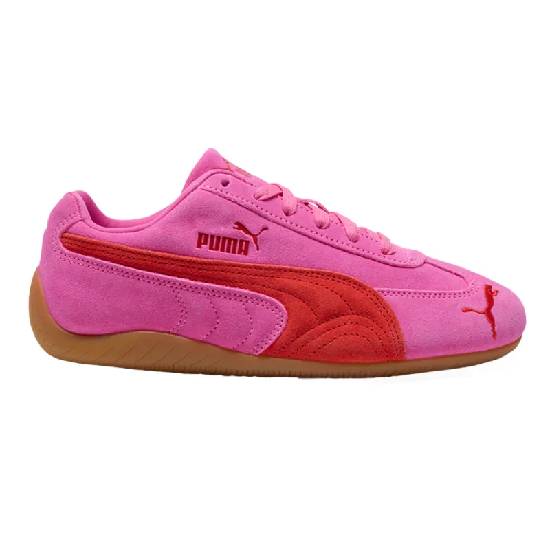 Speedcat OG Lace Up Sneakers made by Puma