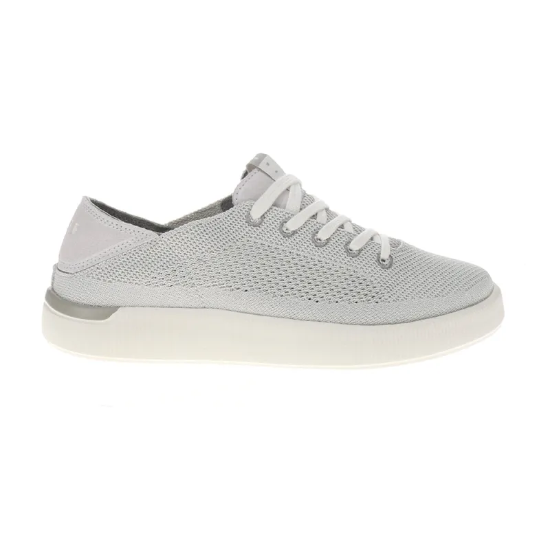 Swellsole Neptune Lace Up Sneakers sold by Shoebacca