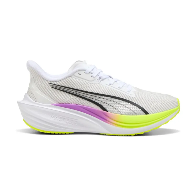 Darter Pro Running Shoes sold by Shoebacca