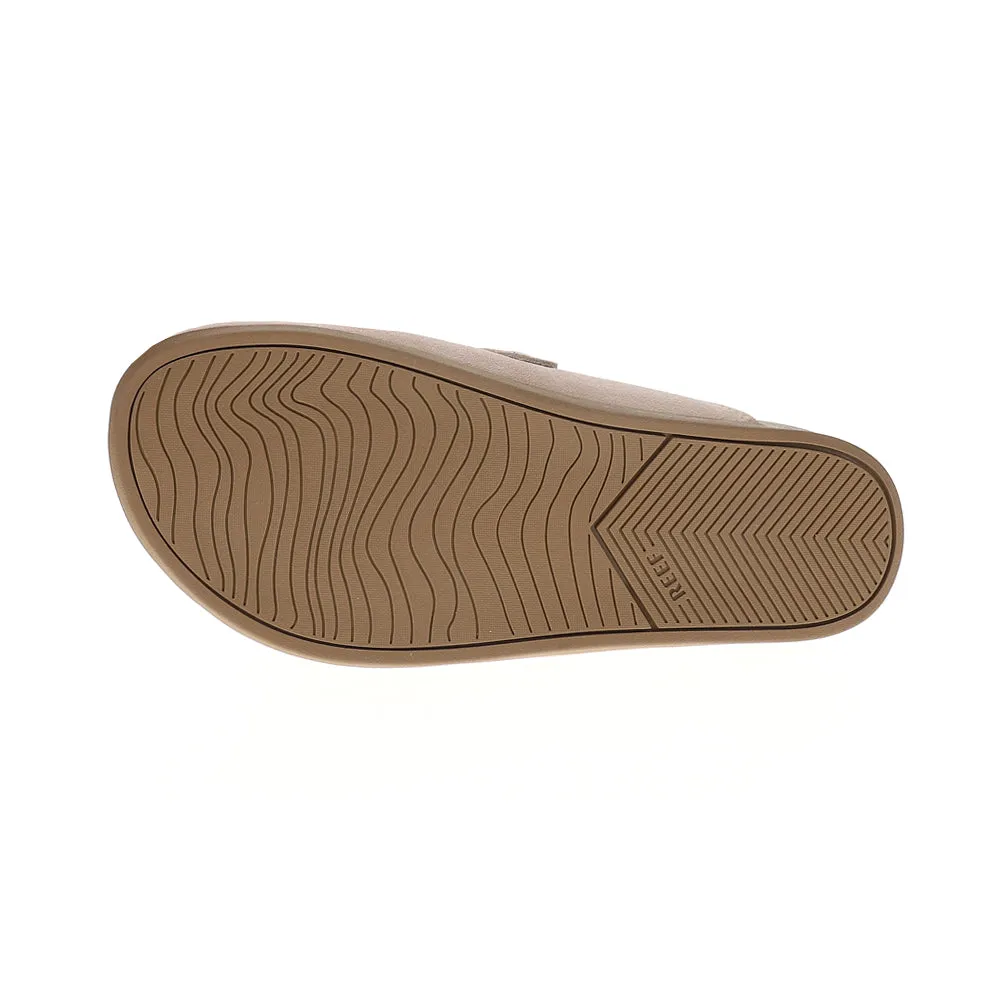 Vista Serenity Footbed Clogs sold by Shoebacca product image thumbnail 5