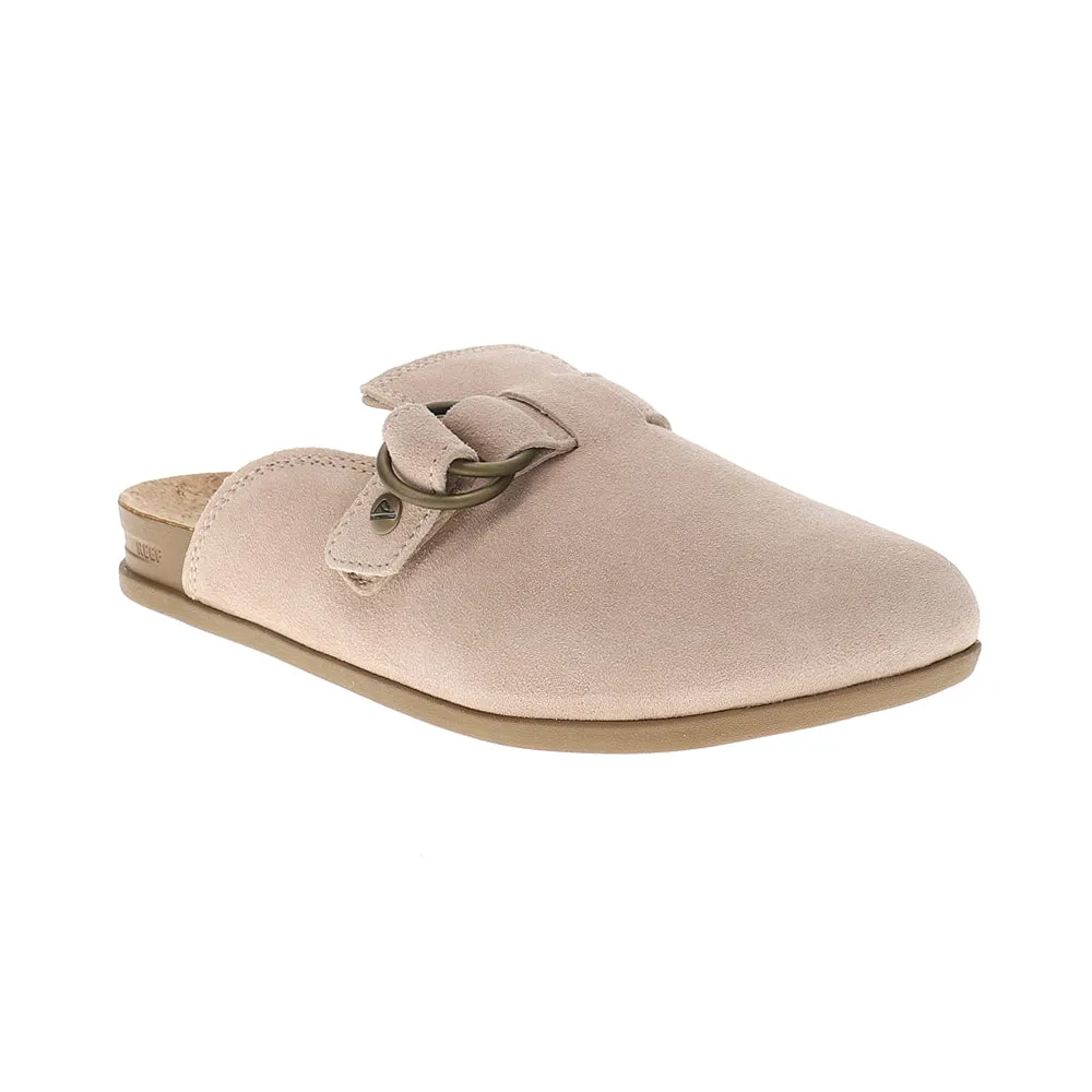 Vista Serenity Footbed Clogs sold by Shoebacca product image thumbnail 2