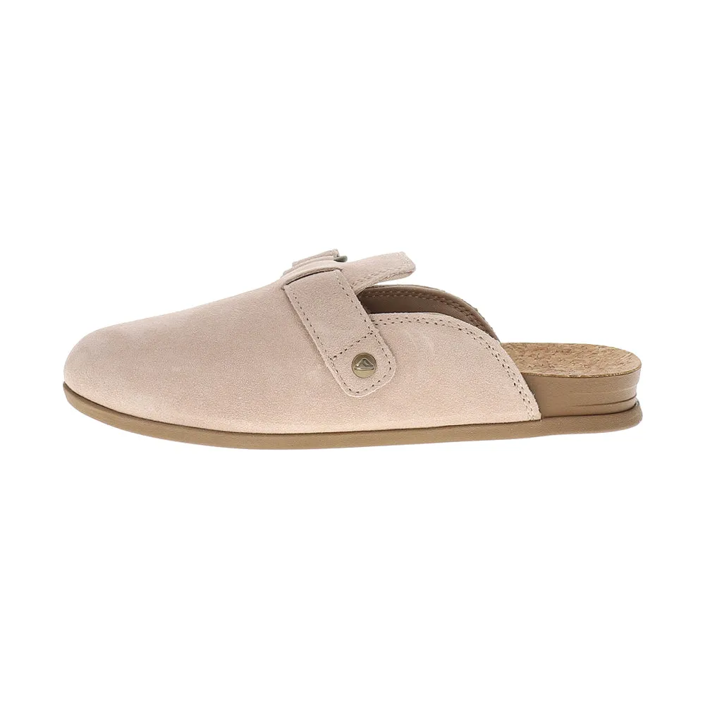 Vista Serenity Footbed Clogs sold by Shoebacca product image thumbnail 3