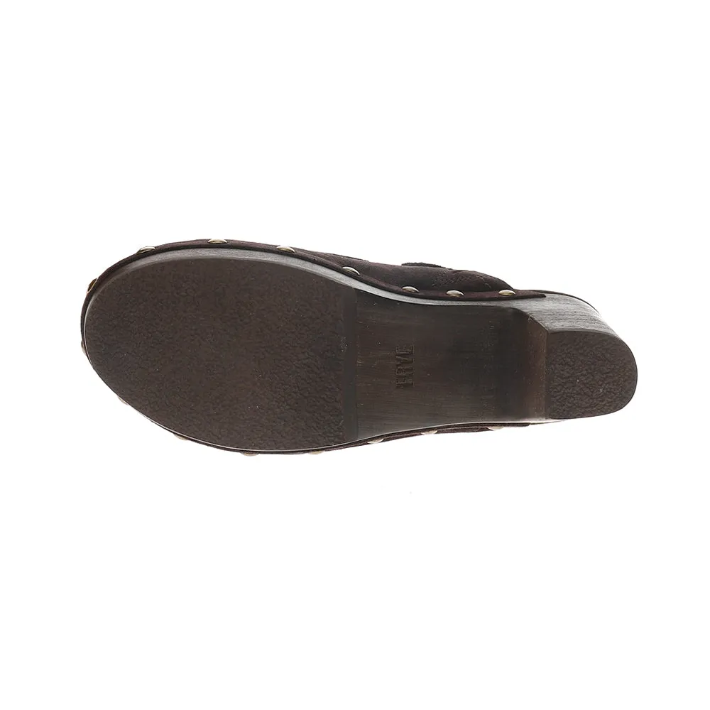 Jessica Studded Slingback Clogs sold by Shoebacca product image thumbnail 5